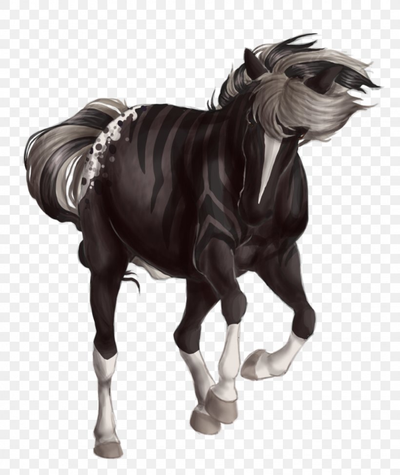 Stallion Mustang Mare Bridle Halter, PNG, 1024x1216px, Stallion, Bridle, Figurine, Halter, Horse Download Free