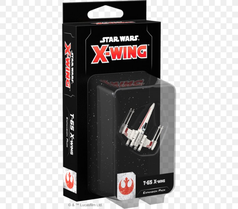 Star Wars: X-Wing Miniatures Game X-wing Starfighter Y-wing Lando Calrissian A Game Of Thrones: Second Edition, PNG, 720x720px, Star Wars Xwing Miniatures Game, Awing, Fantasy Flight Games, Galactic Empire, Game Download Free