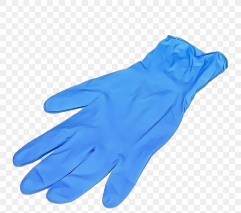 Surgical Gloves, PNG, 1080x960px, Surgical Gloves, Bicycle Clothing, Bicycle Glove, Blue, Formal Gloves Download Free