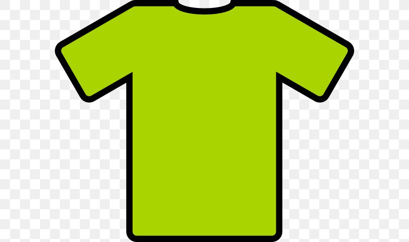 T-shirt Clip Art, PNG, 600x486px, Tshirt, Active Shirt, Area, Black, Brand Download Free