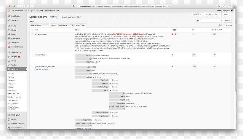 Task Management ING Group ING Direct Login, PNG, 3934x2254px, Task, Area, Brand, Diagram, Document Download Free