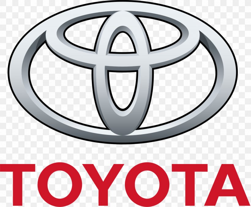 Toyota FJ Cruiser Car Honda Logo Toyota Hilux, PNG, 1200x987px, Toyota, Alloy Wheel, Area, Automotive Design, Brand Download Free