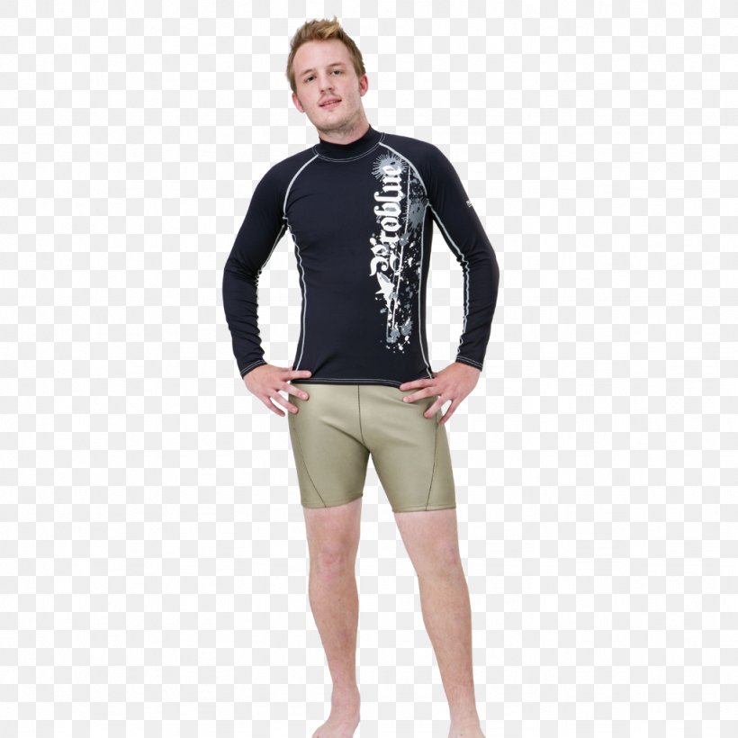 Wetsuit Underwater Diving Scuba Diving Dive Center Diving Suit, PNG, 1024x1024px, Wetsuit, Abdomen, Aeratore, Dive Center, Divers Alert Network Download Free