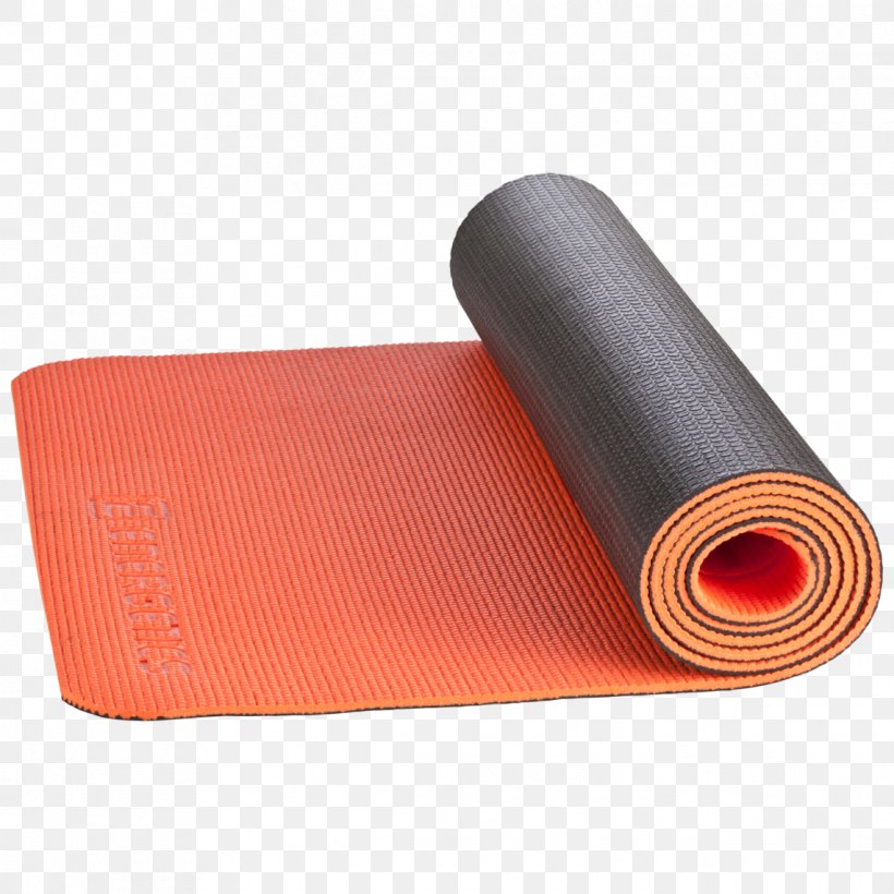 Yoga & Pilates Mats Exercise Physical Fitness Fitness Centre, PNG, 1142x1142px, Yoga Pilates Mats, Color, Energetics, Exercise, Fitness Centre Download Free