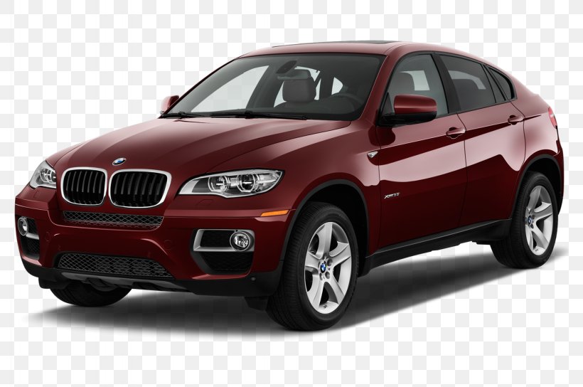 2014 BMW X6 M 2015 BMW X6 2013 BMW X6 2014 BMW X6 XDrive35i Car, PNG, 2048x1360px, Car, Automotive Design, Automotive Exterior, Automotive Wheel System, Bmw Download Free