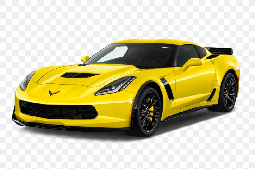 2018 Chevrolet Corvette 2019 Chevrolet Corvette Car 2017 Chevrolet Corvette, PNG, 1360x903px, 2017 Chevrolet Corvette, 2018 Chevrolet Corvette, 2019 Chevrolet Corvette, Automotive Design, Automotive Exterior Download Free