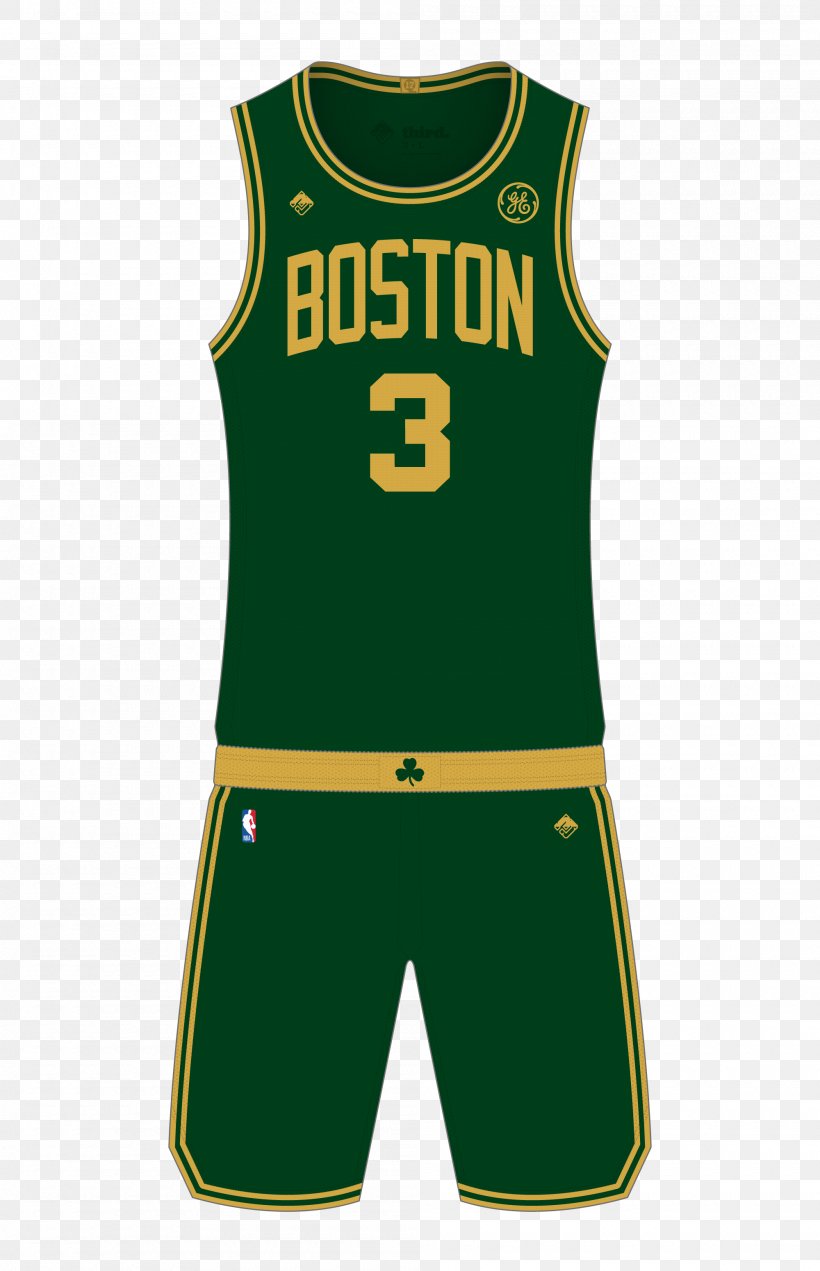 2018 FIFA World Cup Cheerleading Uniforms Boston Celtics Maine Red Claws Sport, PNG, 2000x3100px, 2018, 2018 Fifa World Cup, Active Tank, Basketball, Boston Celtics Download Free