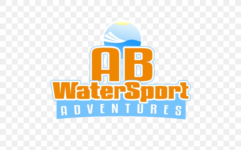 AB WaterSport Adventures Crystal Coast Lady Cruises Emerald Isle Cape Lookout, PNG, 512x512px, Crystal Coast, Area, Atlantic Beach, Beach, Beaufort Download Free