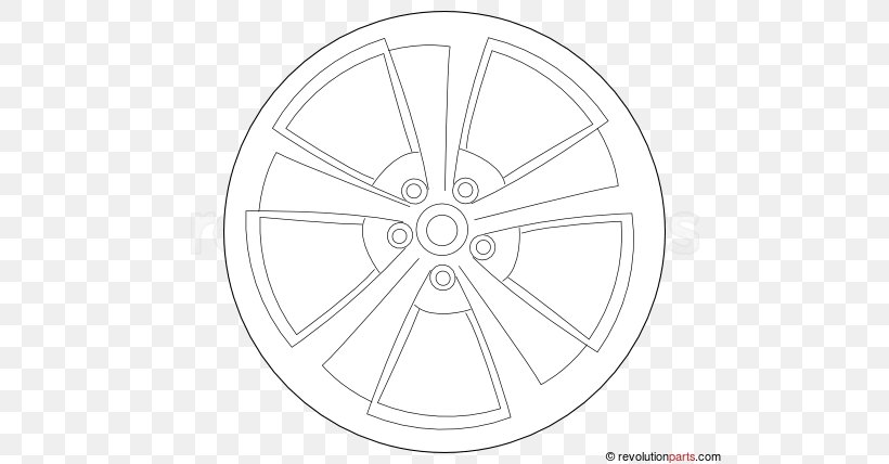 Alloy Wheel Car Spoke Bicycle Wheels Rim, PNG, 640x428px, Alloy Wheel, Alloy, Area, Auto Part, Automotive Tire Download Free