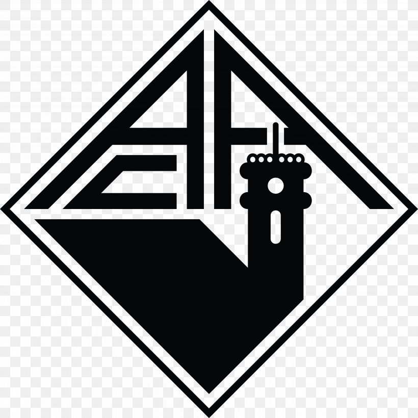 Associação Académica De Coimbra – O.A.F. C.F. União LigaPro Leixões S.C., PNG, 5766x5766px, Coimbra, Area, Black, Black And White, Braga Download Free