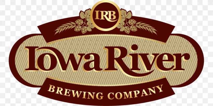 Beer Brewing Grains & Malts Microbrewery Iowa River Brewing Company, PNG, 988x495px, Beer, Beer Brewing Grains Malts, Brand, Brewery, Craft Beer Download Free