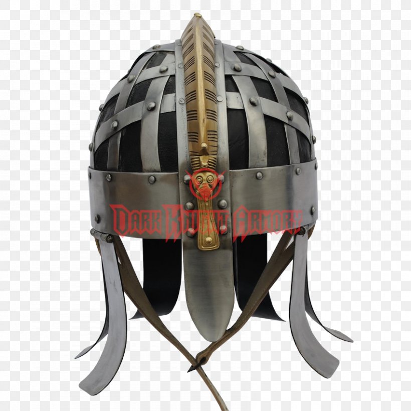 Bicycle Helmets Middle Ages Nasal Helmet Components Of Medieval Armour, PNG, 850x850px, Bicycle Helmets, Barbute, Bascinet, Bevor, Bicycle Clothing Download Free