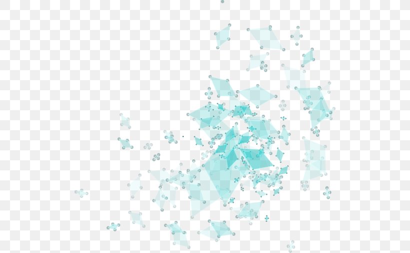 Blue Sky Turquoise Wallpaper, PNG, 522x505px, Blue, Aqua, Area, Azure, Cloud Download Free