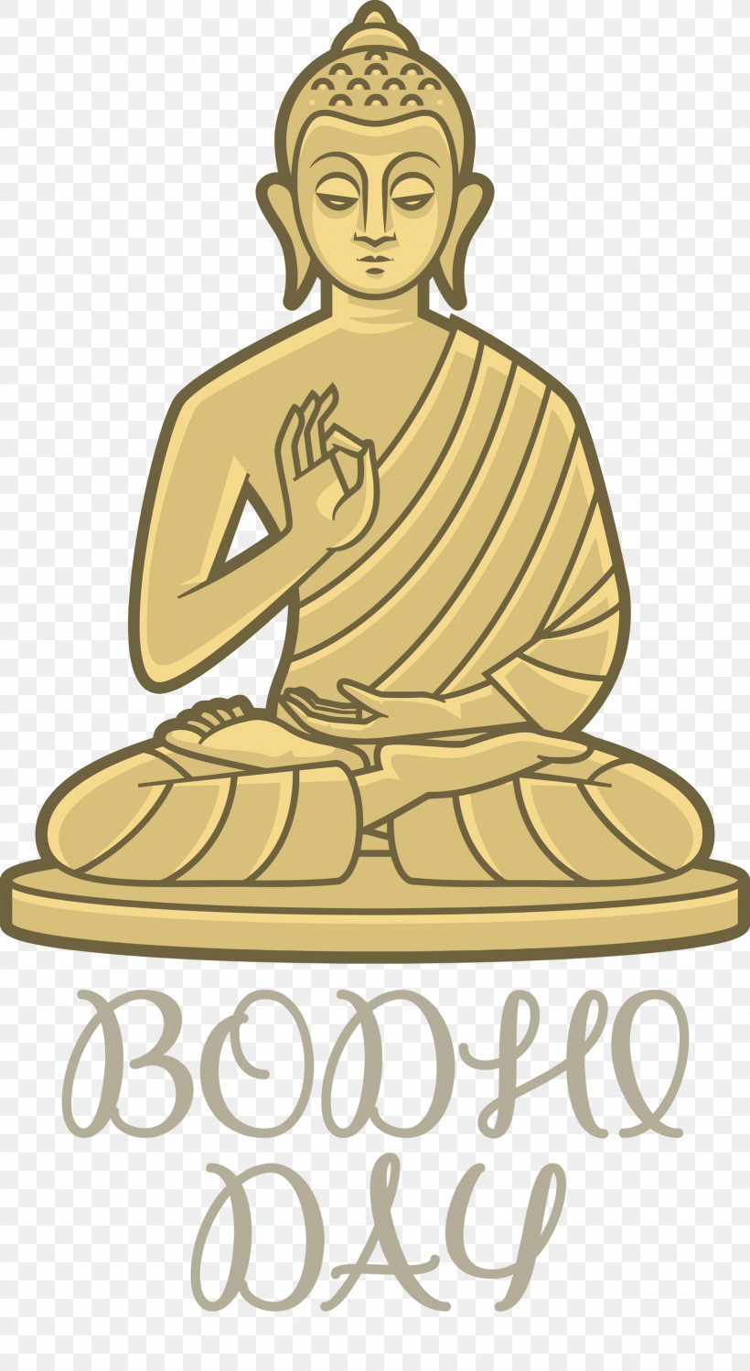 Bodhi Day, PNG, 1641x3000px, Bodhi Day, Buddhahood, Buddharupa, Buddhas Birthday, Buddhist Art Download Free