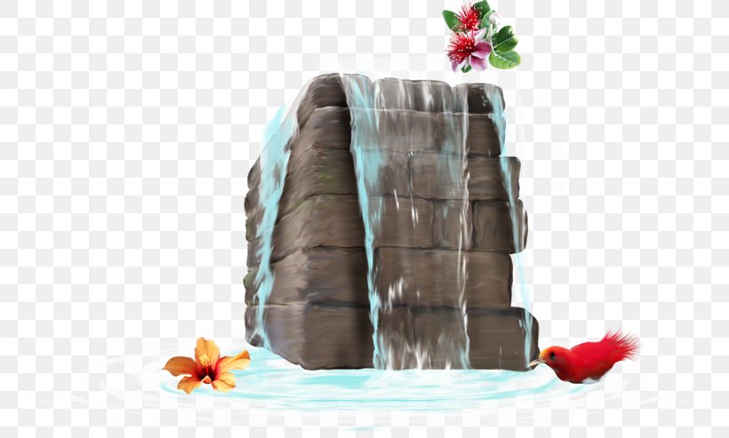 Bolk.TV International Trading Blog Waterfall Clip Art, PNG, 800x493px, Bolktv International Trading, Adobe Flash, Blog, Cake, Centerblog Download Free