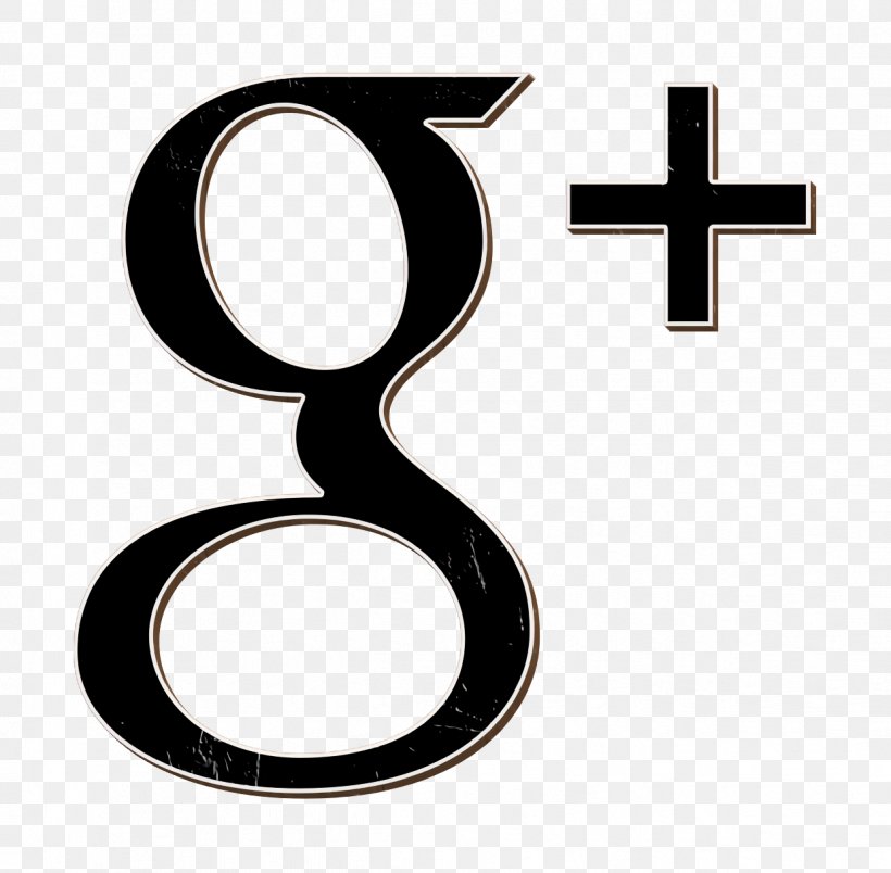 Brand Icon Google Plus Icon Logo Icon, PNG, 1238x1214px, Brand Icon, Cross, Google Plus Icon, Logo Icon, Material Property Download Free