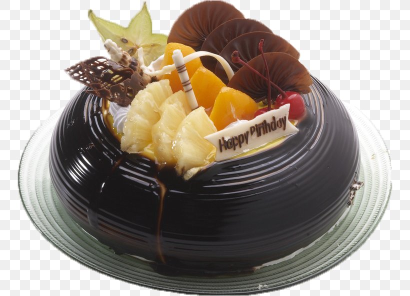 Cake Dish Google Images, PNG, 750x592px, Cake, Cuisine, Dessert, Dish, Food Download Free