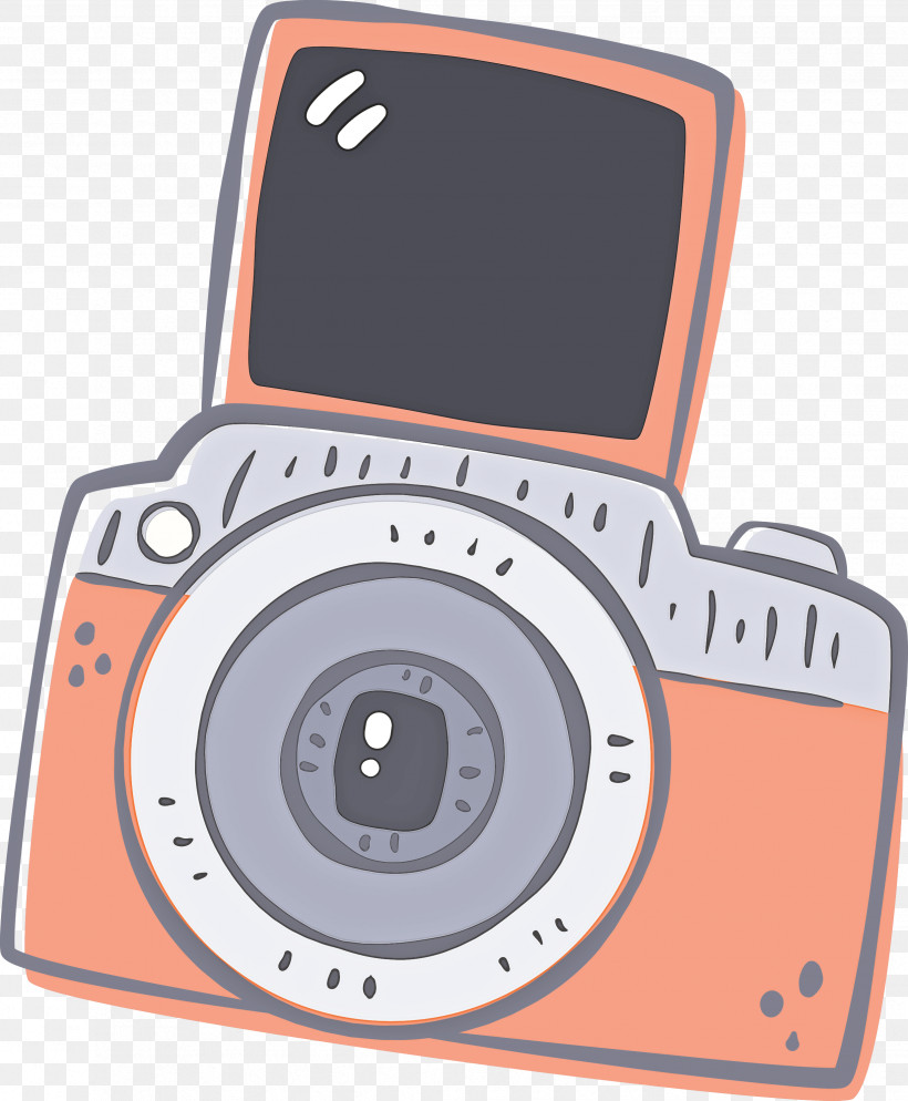 Camera Lens, PNG, 2473x2999px, Camera Cartoon, Camera, Camera Lens, Computer, Digital Camera Download Free