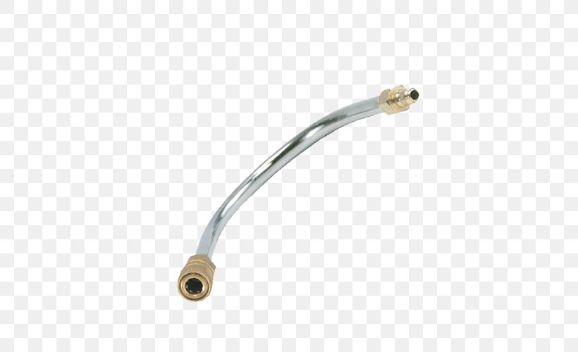 Car Coaxial Cable Cable Television Electrical Cable, PNG, 500x500px, Car, Auto Part, Cable Television, Coaxial, Coaxial Cable Download Free