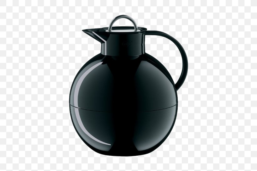 Carafe Thermoses Alfi Plastic Jug, PNG, 1024x680px, Carafe, Alfi, Bottle, Coffee Pot, Coffeemaker Download Free