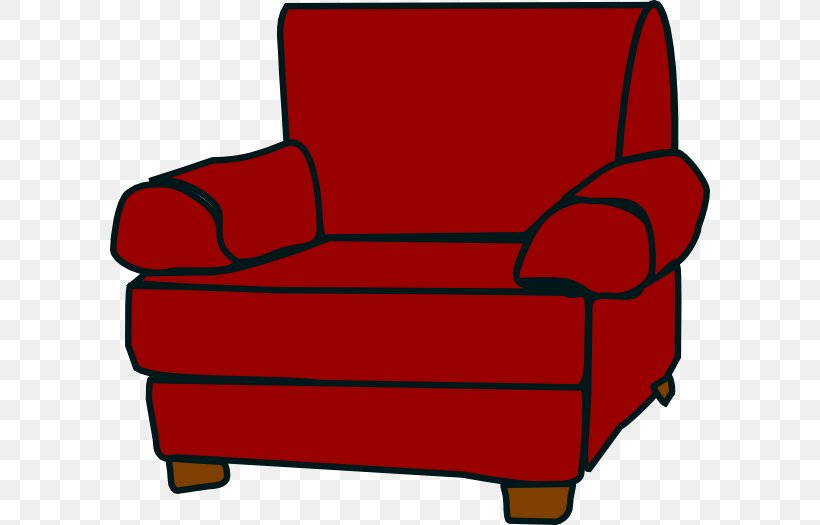 Chair Couch Table Clip Art, PNG, 600x525px, Chair, Area, Car Seat Cover, Couch, Furniture Download Free