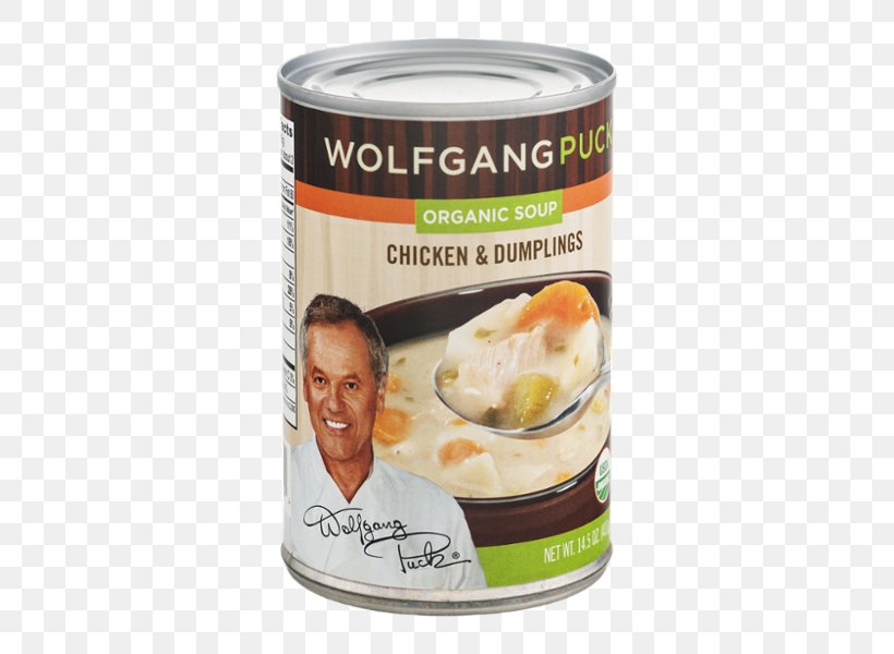 Chicken Soup Wolfgang Puck Dish, PNG, 600x600px, Chicken Soup, Chicken, Dish, Flavor, Food Download Free