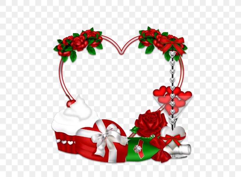 Christmas Ornament Floral Design Wreath Cut Flowers, PNG, 600x600px, Christmas Ornament, Christmas, Christmas Day, Christmas Decoration, Cut Flowers Download Free