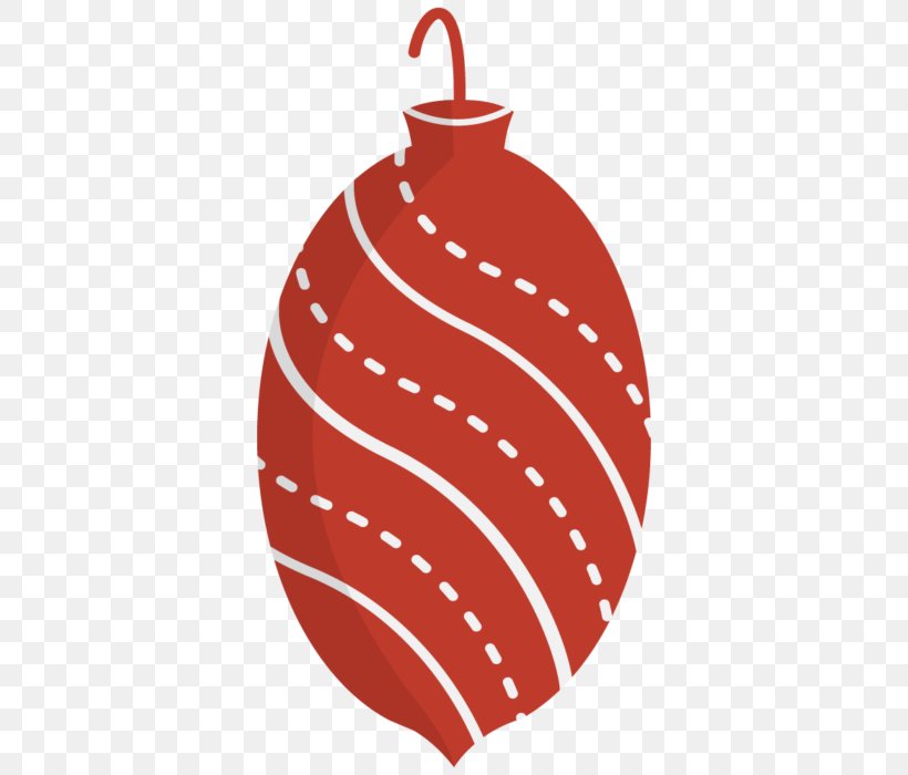 Christmas Ornament Santa Claus Christmas Decoration Clip Art, PNG, 700x700px, Christmas Ornament, Blog, Christmas, Christmas Decoration, Christmas Lights Download Free