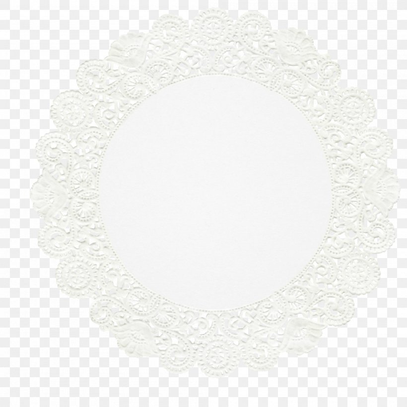 Circle Oval Tableware, PNG, 2000x2000px, Oval, Dishware, Tableware, White Download Free