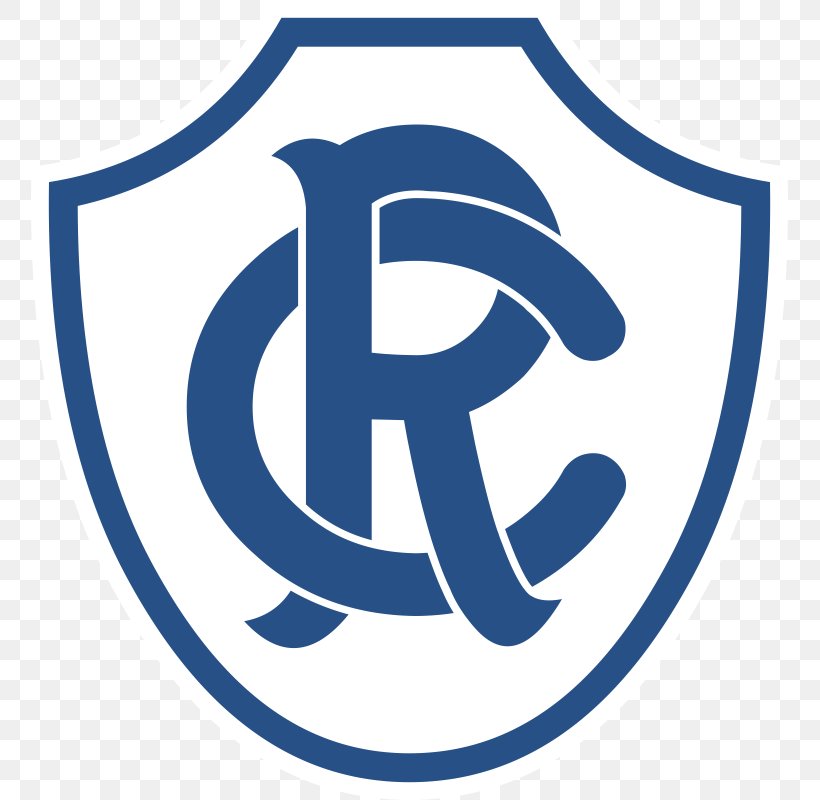 Clube Do Remo Symbol Football Portland Timbers MLS Cup, PNG, 800x800px, Clube Do Remo, Area, Brand, Clube De Regatas Do Flamengo, Football Download Free