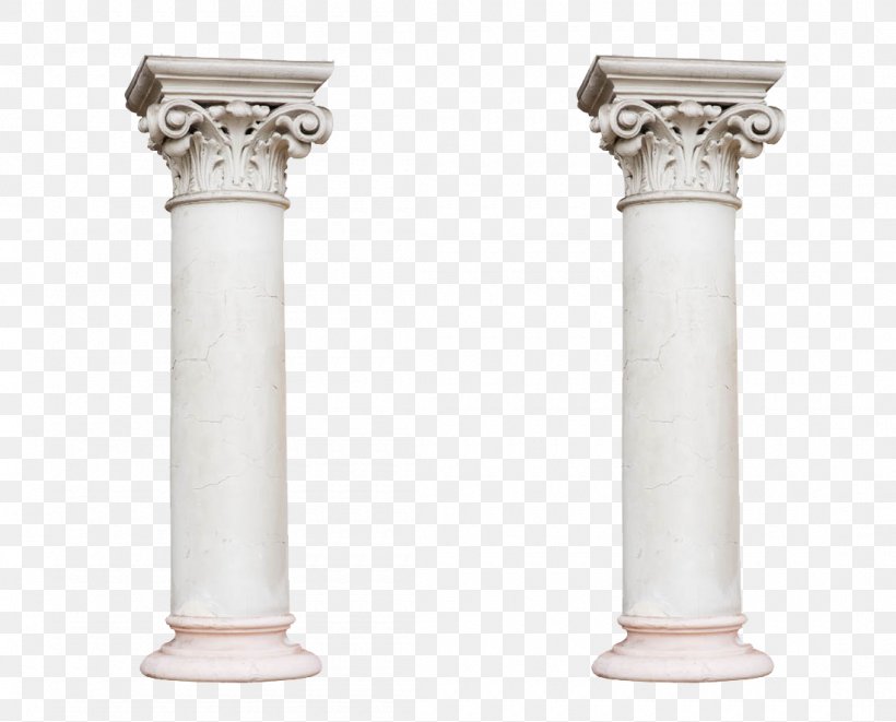 Column Illustration, PNG, 1100x887px, Column, Architecture, Building, Photography, Stock Photography Download Free