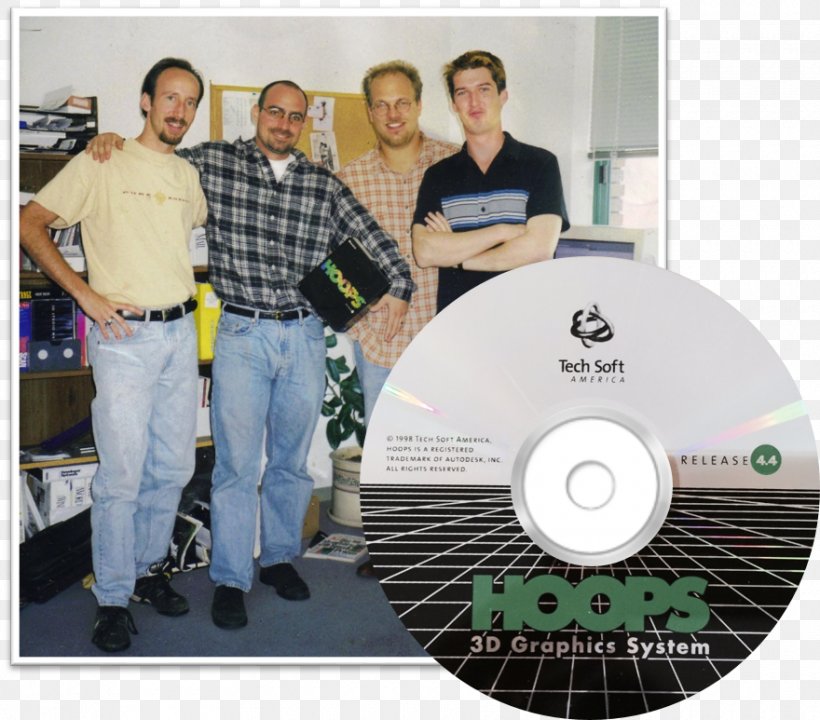 Compact Disc Object-oriented Programming In The Lab 16 DVD, PNG, 880x773px, Compact Disc, Brand, Computer Program, Dvd, Hierarchy Download Free