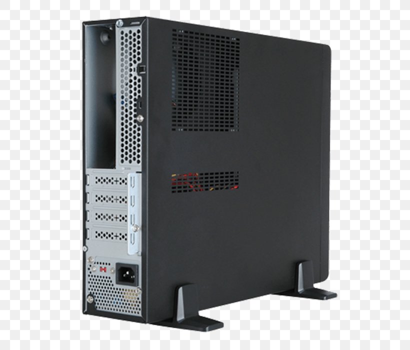 Computer Cases & Housings Power Supply Unit In Win Development MicroATX, PNG, 700x700px, 80 Plus, Computer Cases Housings, Asus, Atx, Computer Download Free