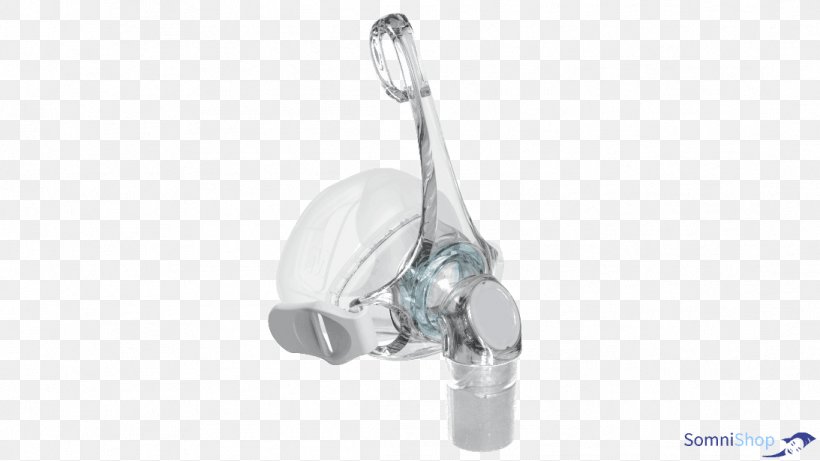 Continuous Positive Airway Pressure Fisher & Paykel Healthcare Full Face Diving Mask, PNG, 1093x615px, Continuous Positive Airway Pressure, Body Jewelry, Fisher Paykel, Fisher Paykel Healthcare, Full Face Diving Mask Download Free