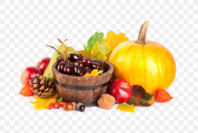 Crop Yield Autumn Pumpkin Clip Art, PNG, 1200x808px, Crop Yield, Autumn, Diet Food, Flavor, Food Download Free