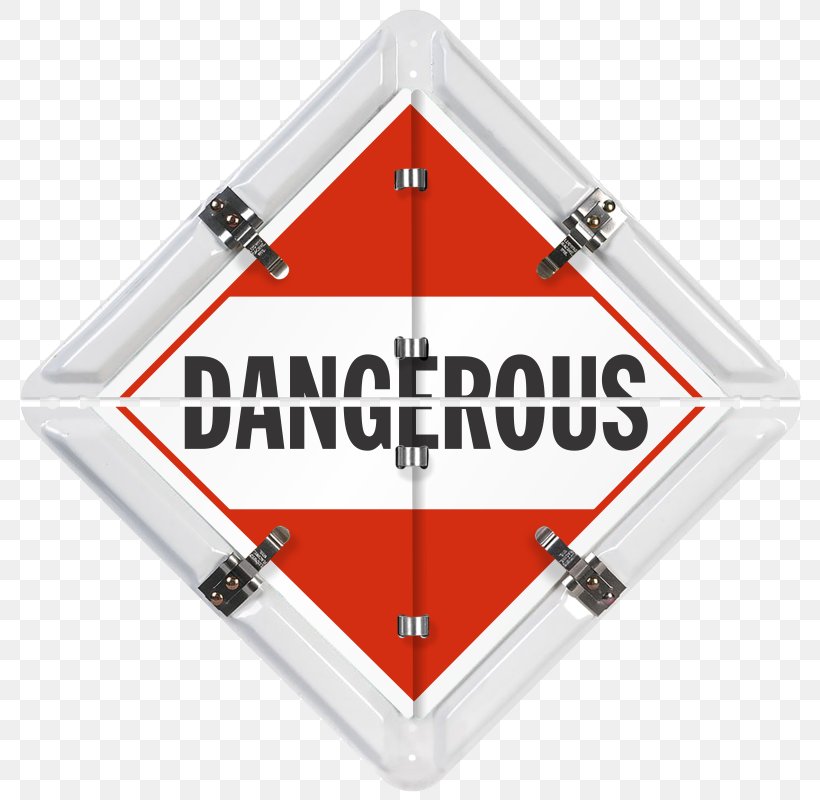 Dangerous Goods Hazardous Materials Transportation Act Fuel, PNG, 800x800px, Dangerous Goods, Brand, Fuel, Gasoline, Hazardous Waste Download Free