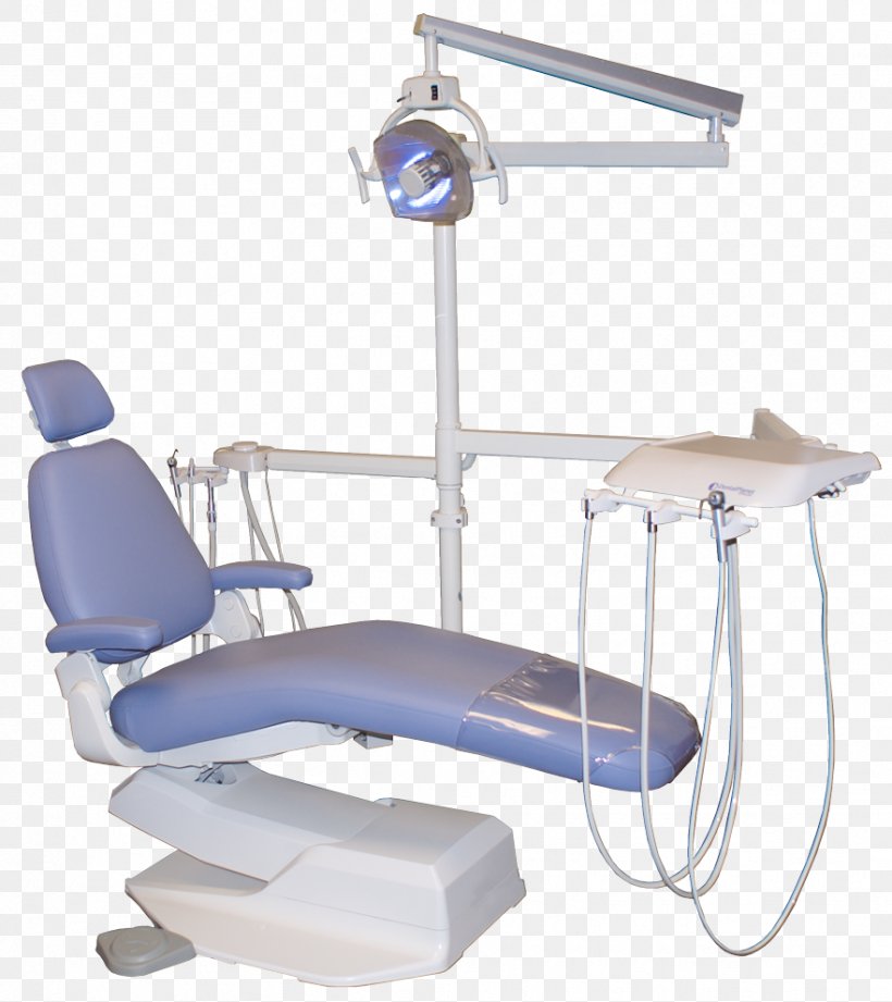 Dentistry Medical Equipment Dental Engine Dental Instruments A-dec, PNG, 881x990px, Dentistry, Adec, Autoclave, Carestream Health, Chair Download Free