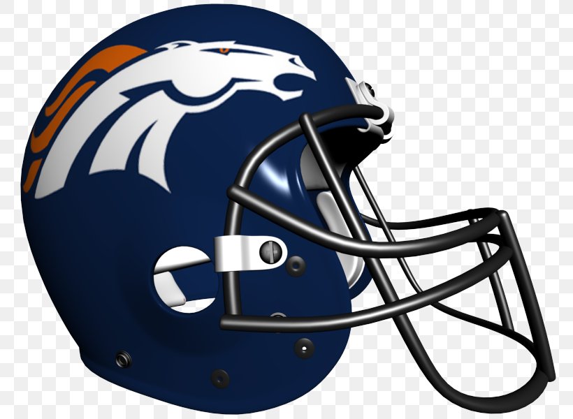 Denver Broncos NFL Baltimore Ravens Buffalo Bills Cincinnati Bengals, PNG, 800x600px, Denver Broncos, American Football, American Football Helmets, Arizona Cardinals, Atlanta Falcons Download Free