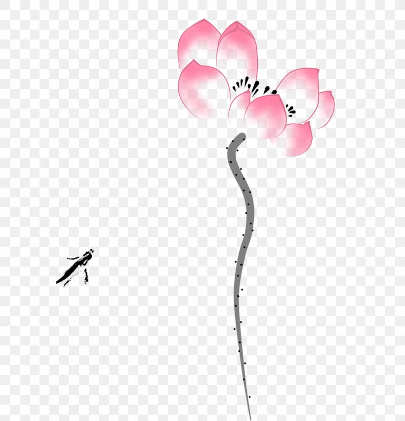 Designer Google Images Download Ink, PNG, 1890x1967px, Designer, Balloon, Body Jewelry, Branch, Cut Flowers Download Free