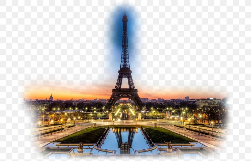 Eiffel Tower Seine Champ De Mars Monument, PNG, 700x525px, Eiffel Tower, Big Ben, Champ De Mars, Cityscape, Fixed Link Download Free