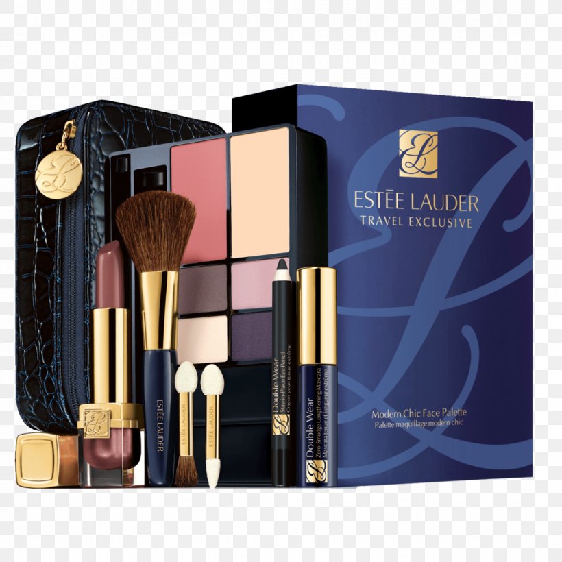 Estée Lauder Companies Cosmetics Eye Shadow Mascara Eye Liner, PNG, 1080x1080px, Cosmetics, Brush, Eye Liner, Eye Shadow, Face Download Free