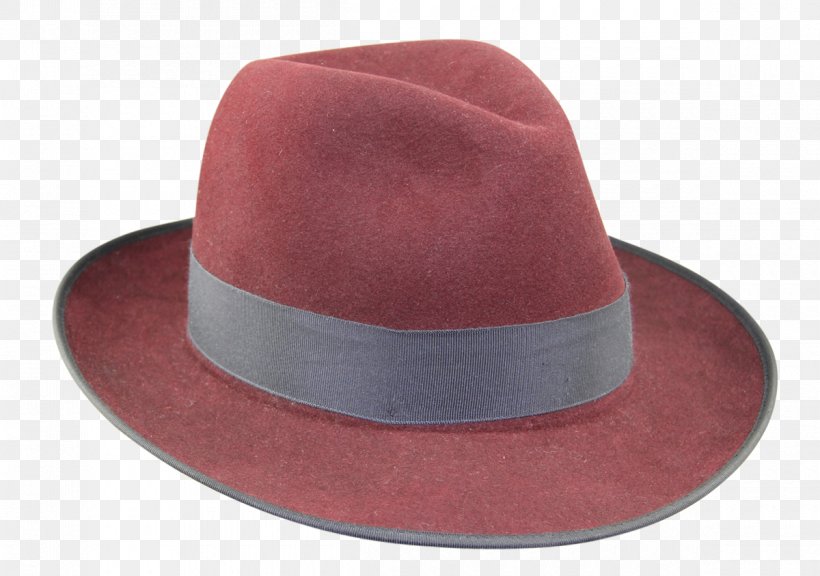 Fedora Product, PNG, 1200x844px, Fedora, Fashion Accessory, Hat, Headgear Download Free