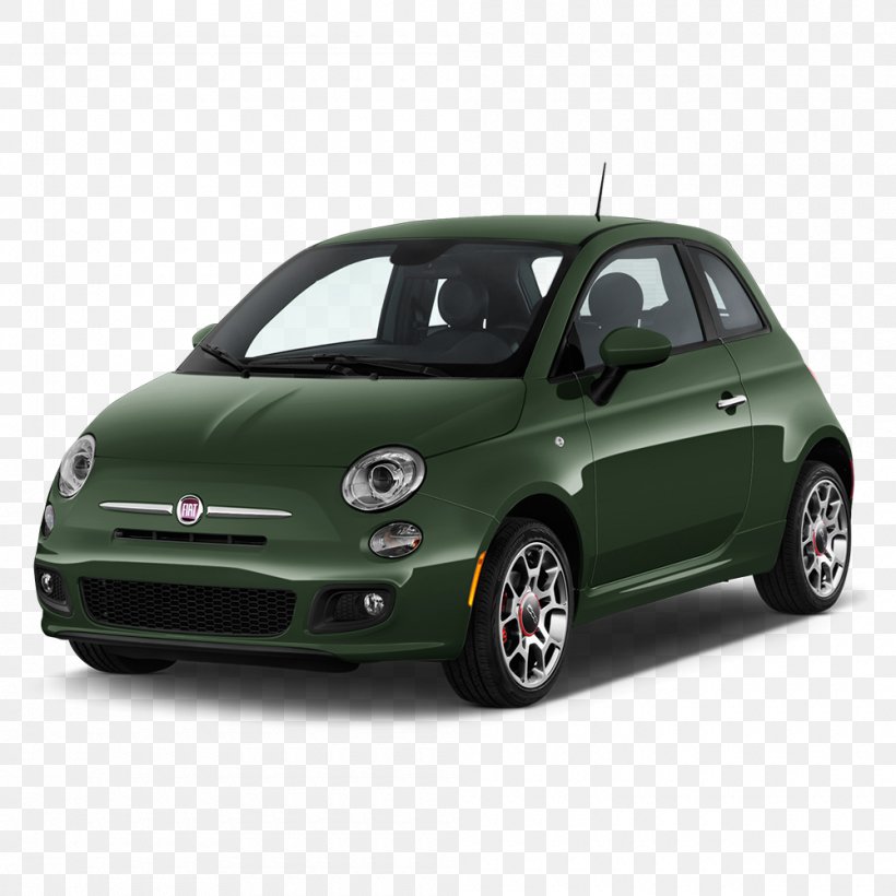 Fiat Automobiles Car 2015 FIAT 500L 2016 FIAT 500, PNG, 1000x1000px, 2015 Fiat 500, 2015 Fiat 500l, 2016 Fiat 500, Fiat, Auto Part Download Free