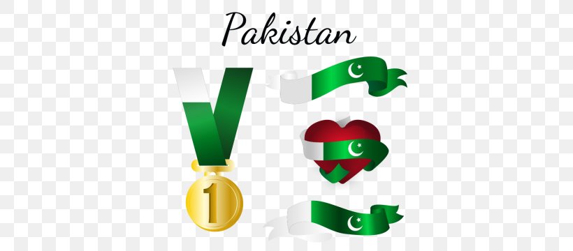 Flag Of Pakistan Flag Of Turkey Clip Art, PNG, 360x360px, Pakistan, Culture Of Pakistan, Flag, Flag Of Brazil, Flag Of Pakistan Download Free