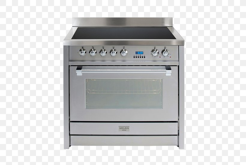 Gas Stove Cooking Ranges Oven Home Appliance Kitchen, PNG, 550x550px, Gas Stove, Chimney, Cooking Ranges, Electric Stove, Exhaust Hood Download Free