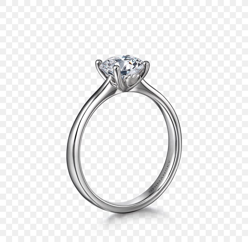 Gemological Institute Of America Wedding Ring Jewellery Engagement Ring, PNG, 800x800px, Gemological Institute Of America, Body Jewelry, Diamond, Engagement, Engagement Ring Download Free