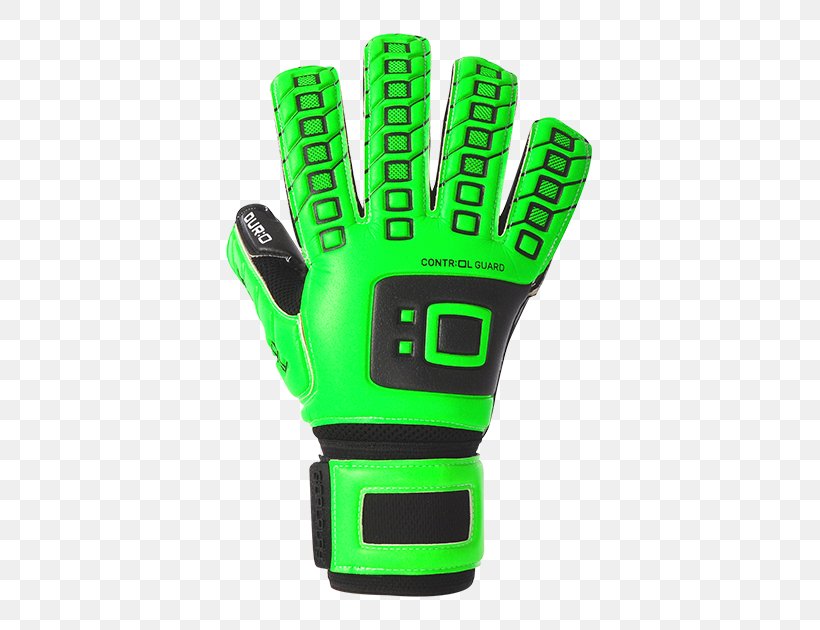 Glove Amazon.com Cuff Lining Guante De Guardameta, PNG, 485x630px, Glove, Amazoncom, Baseball Equipment, Baseball Protective Gear, Bicycle Glove Download Free