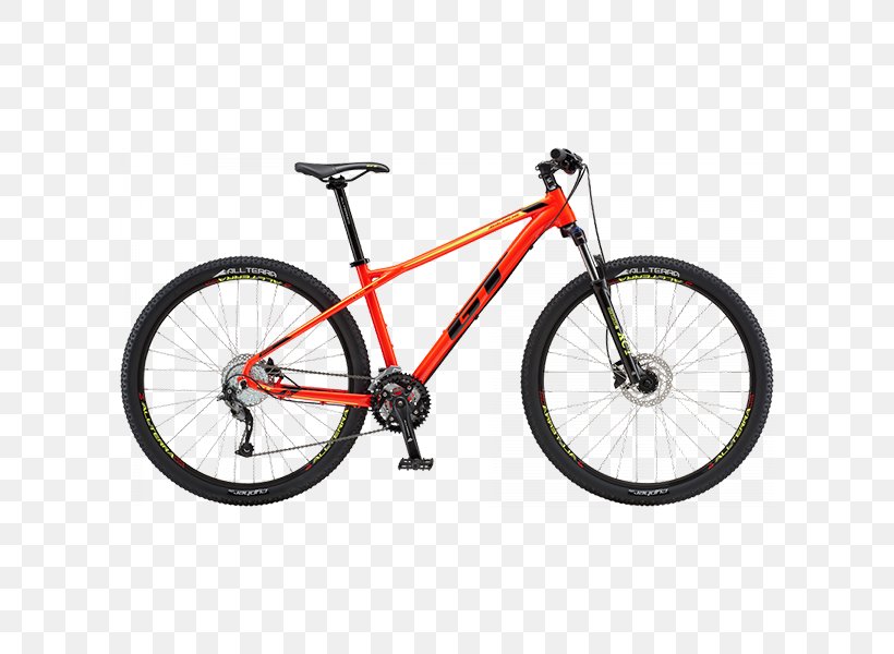 GT Bicycles XENIA Duty Free Shop Mountain Bike Trek Bicycle Corporation, PNG, 600x600px, Bicycle, Automotive Tire, Bicycle Accessory, Bicycle Frame, Bicycle Frames Download Free