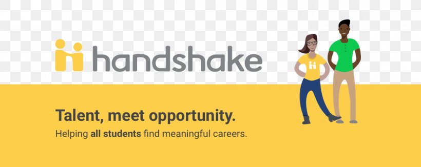 Handshake Brand Organization Logo Behavior, PNG, 1044x416px, Handshake, Advertising, Area, Behavior, Brand Download Free