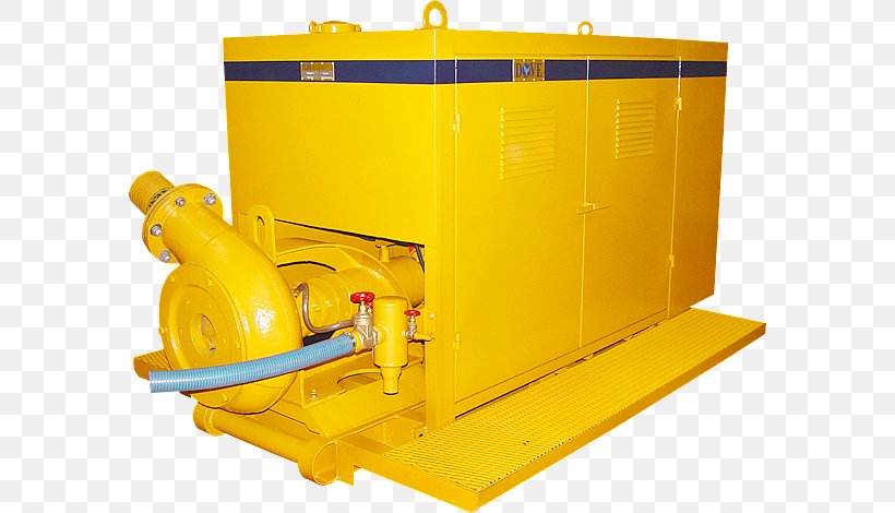 Hardware Pumps Slurry Pump Machine Mining, PNG, 584x470px, Hardware Pumps, Caterpillar D10, Cylinder, Gravel, Hydraulics Download Free